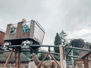 uitstapjes_Beekbergen_vakantie_uitstapjes_mamablogger_