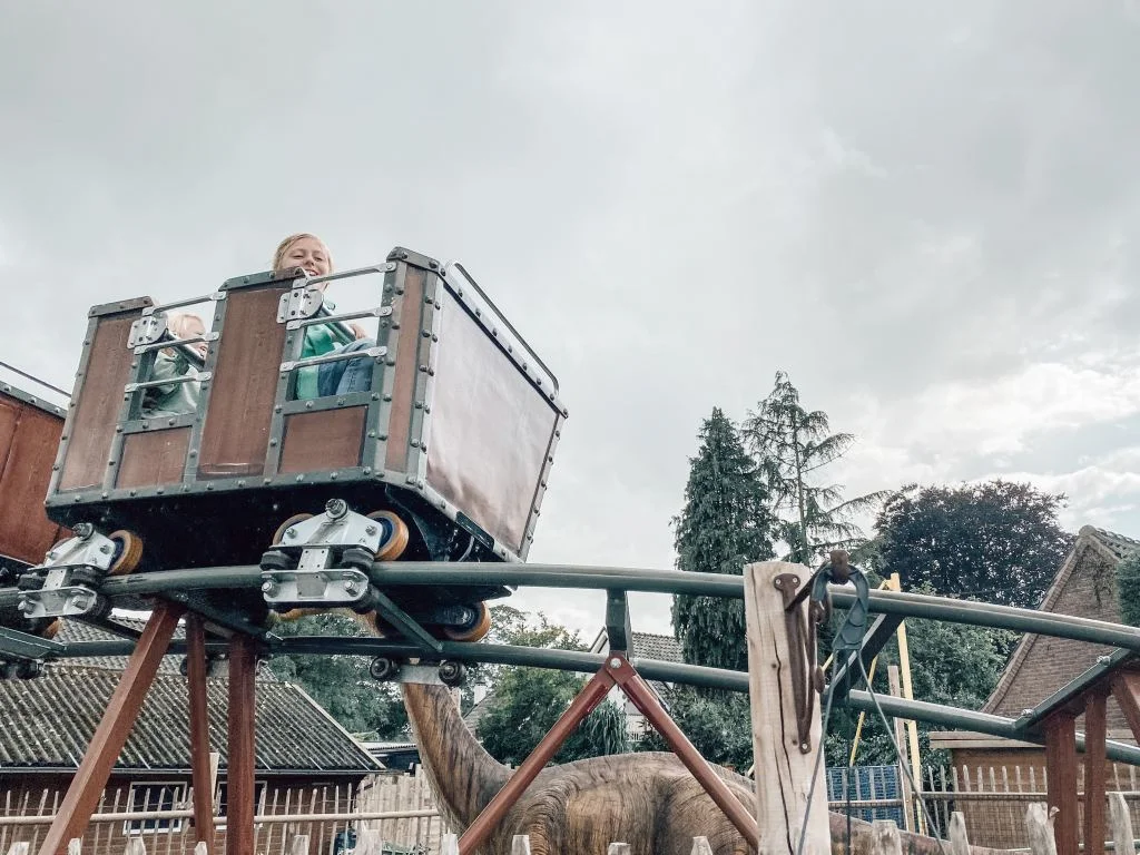 uitstapjes_Beekbergen_vakantie_uitstapjes_mamablogger_