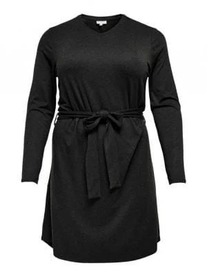 Only Carmakoma_collectie_winter_2021_mamablogger_