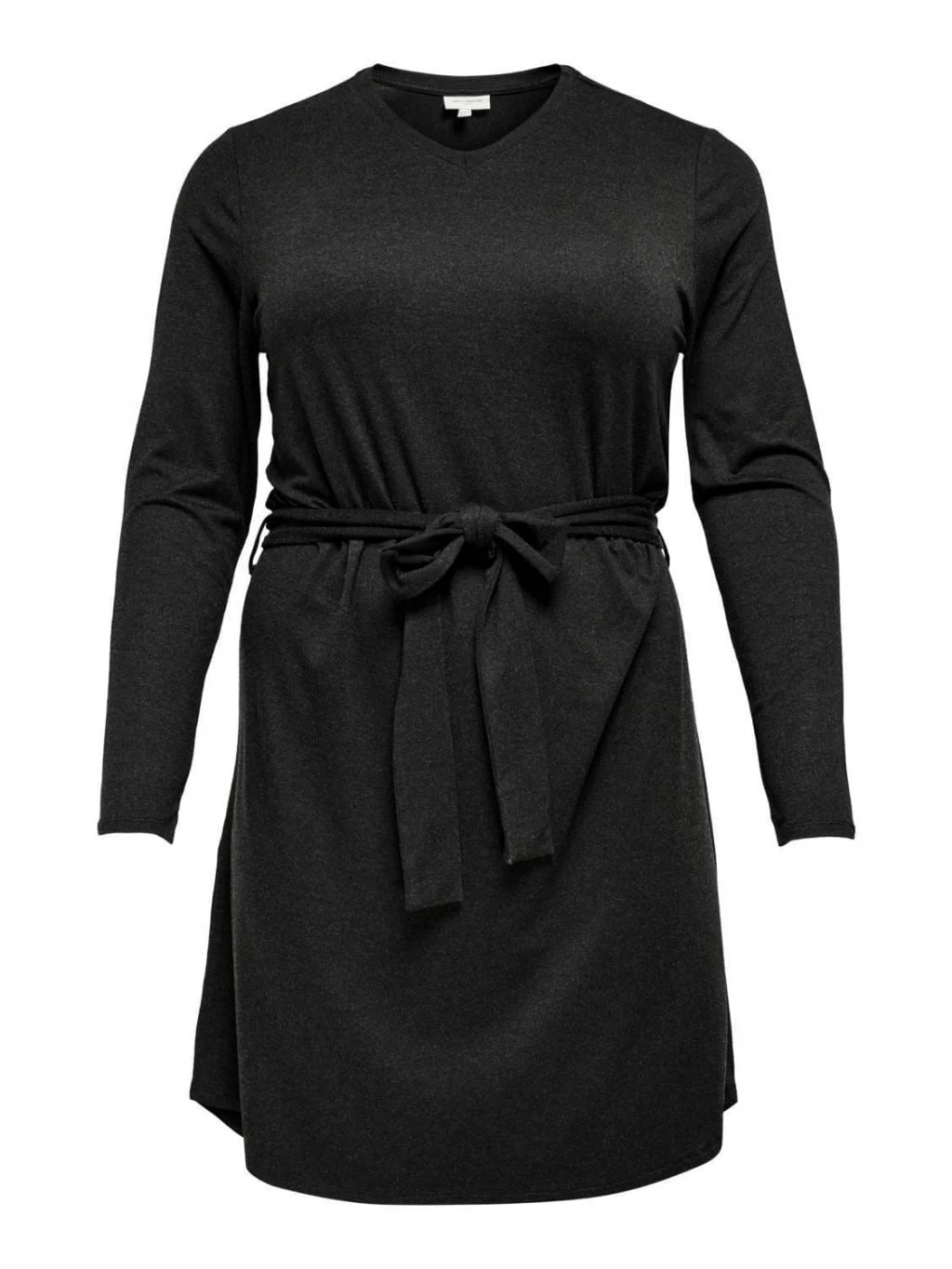 Only Carmakoma_collectie_winter_2021_mamablogger_