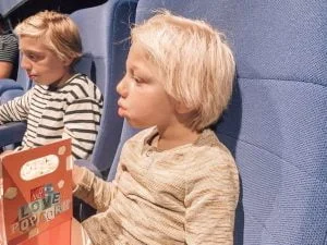 diary_de zomervakantie_mamablogger_persoonlijk_