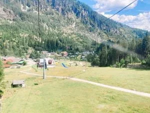 verslag_review_camping Mauterndorf_Oostenrijk_vakantie_gezinsvakantie_mamablogger_