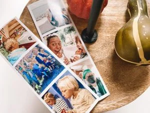fotostrips_Kruidvat_Mamablogger_traktaties_vriendenboekjes_cadeautjes_