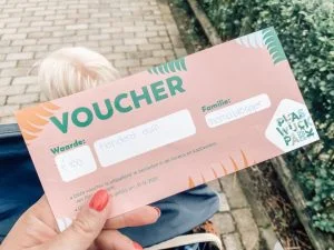 diary_persoonlijk_mamablogger_bruiloft_werk_plaswijckpark_