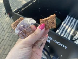 diary_de zomervakantie_mamablogger_persoonlijk_