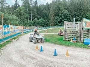verslag_review_camping Mauterndorf_Oostenrijk_vakantie_gezinsvakantie_mamablogger_
