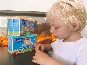 Peppa Big_Bloxx_speelgoed_sets_mamablogger-budgettip_