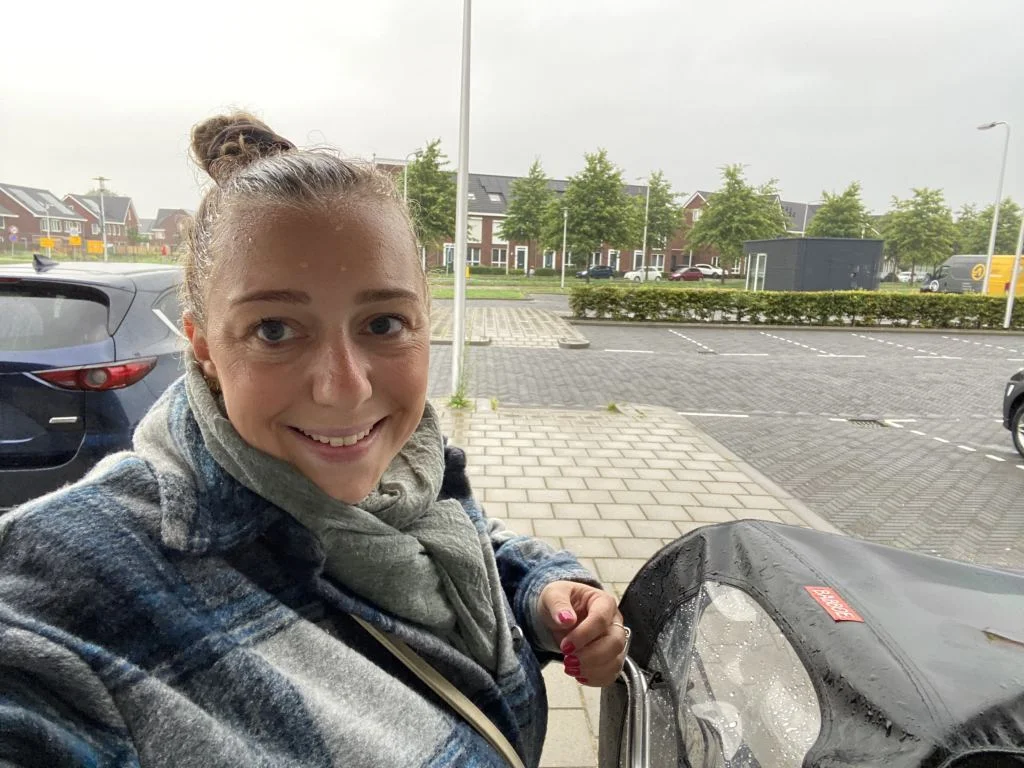 diary_persoonlijk_mamablogger_bruiloft_werk_plaswijckpark_