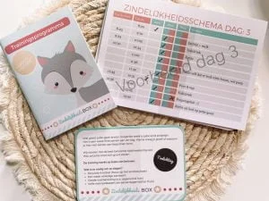 zindelijkheidsbox_mamablogger_review_zindelijk_zindelijkheid_