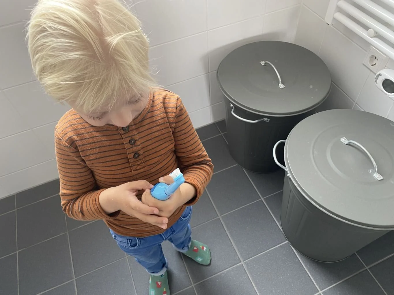 diary_persoonlijk_back to school_formule 1_mamablogger_