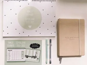 wibra_weekplanner_gezinsplanner_mamablogger_budgettip_budget_