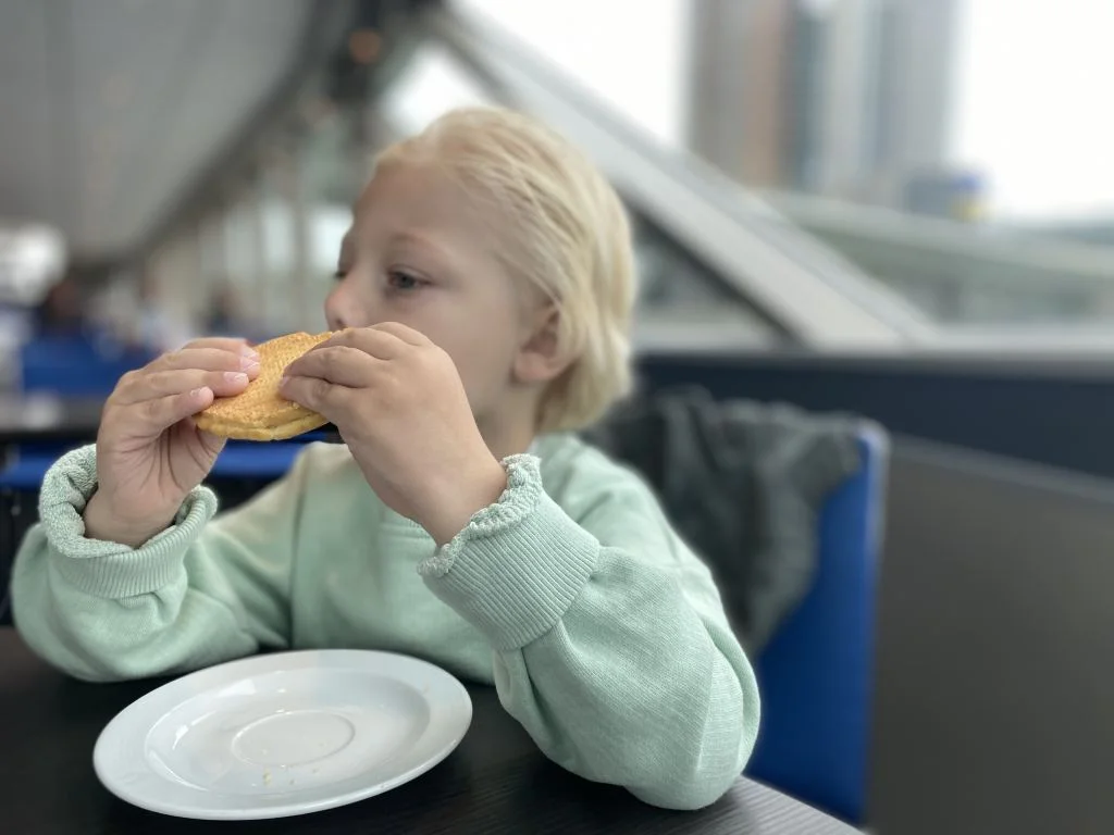 diary_de zomervakantie_mamablogger_persoonlijk_