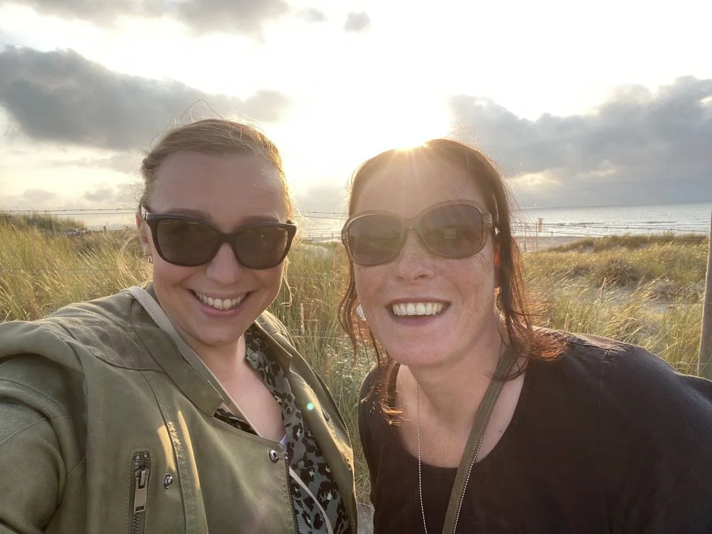 diary_persoonlijk_mamablogger_bruiloft_werk_plaswijckpark_