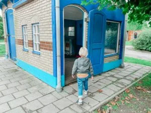 Plaswijckpark_Rotterdam_review_budget uitje_gezin_mamablogger_