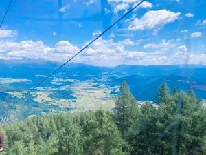 verslag_review_camping Mauterndorf_Oostenrijk_vakantie_gezinsvakantie_mamablogger_