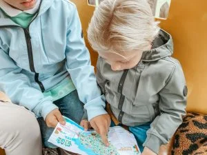 uitjes_kinderen_leeftijdsverschil_mamablogger_
