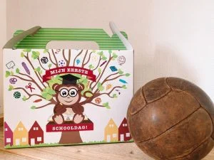 gratis schoolbox_groep 1_basisschool_unboxing_mamablogger_