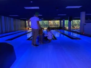 uitstapjes_Beekbergen_vakantie_uitstapjes_mamablogger_