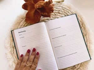 Structuurjunkie_beslisdagboek_nadenken_veranderingen_