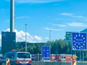 verslag_review_camping Mauterndorf_Oostenrijk_vakantie_gezinsvakantie_mamablogger_
