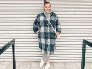 Only Carmakoma_collectie_winter_2021_mamablogger_