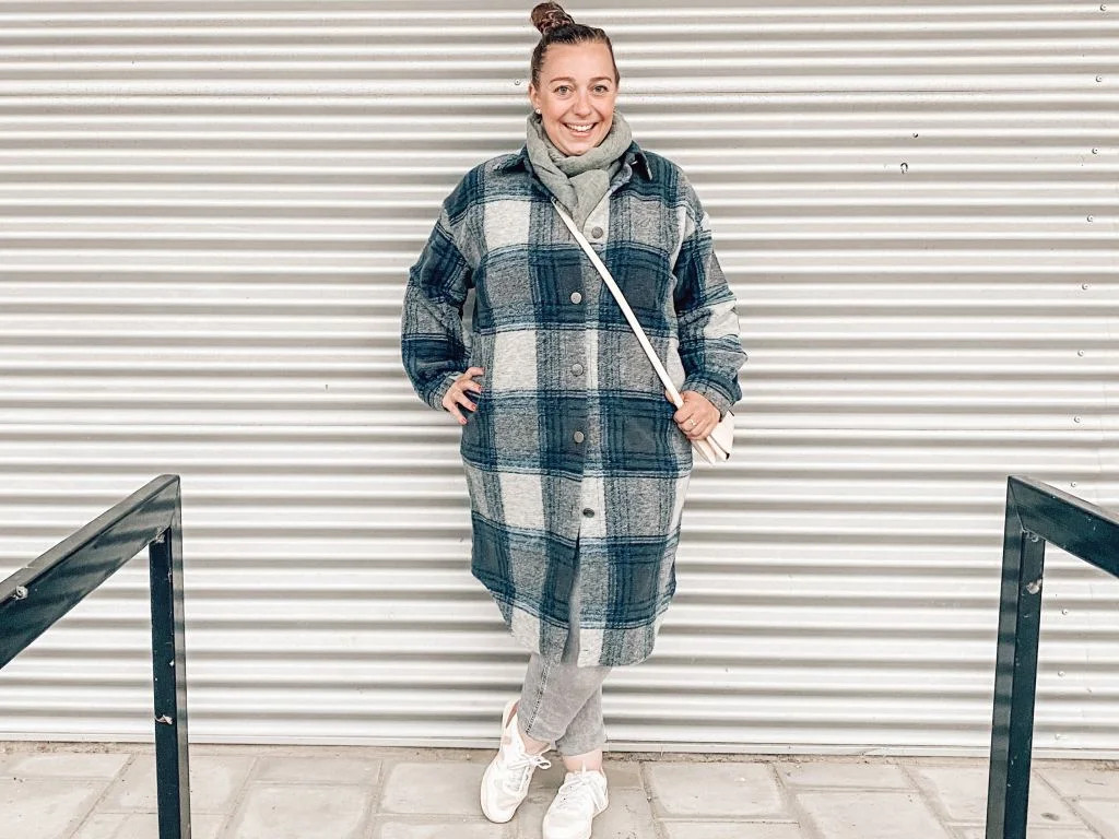 Only Carmakoma_collectie_winter_2021_mamablogger_