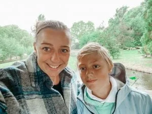 diary_persoonlijk_mamablogger_bruiloft_werk_plaswijckpark_