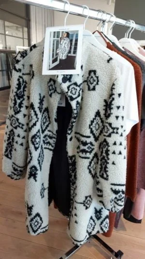 Only Carmakoma_collectie_winter_2021_mamablogger_
