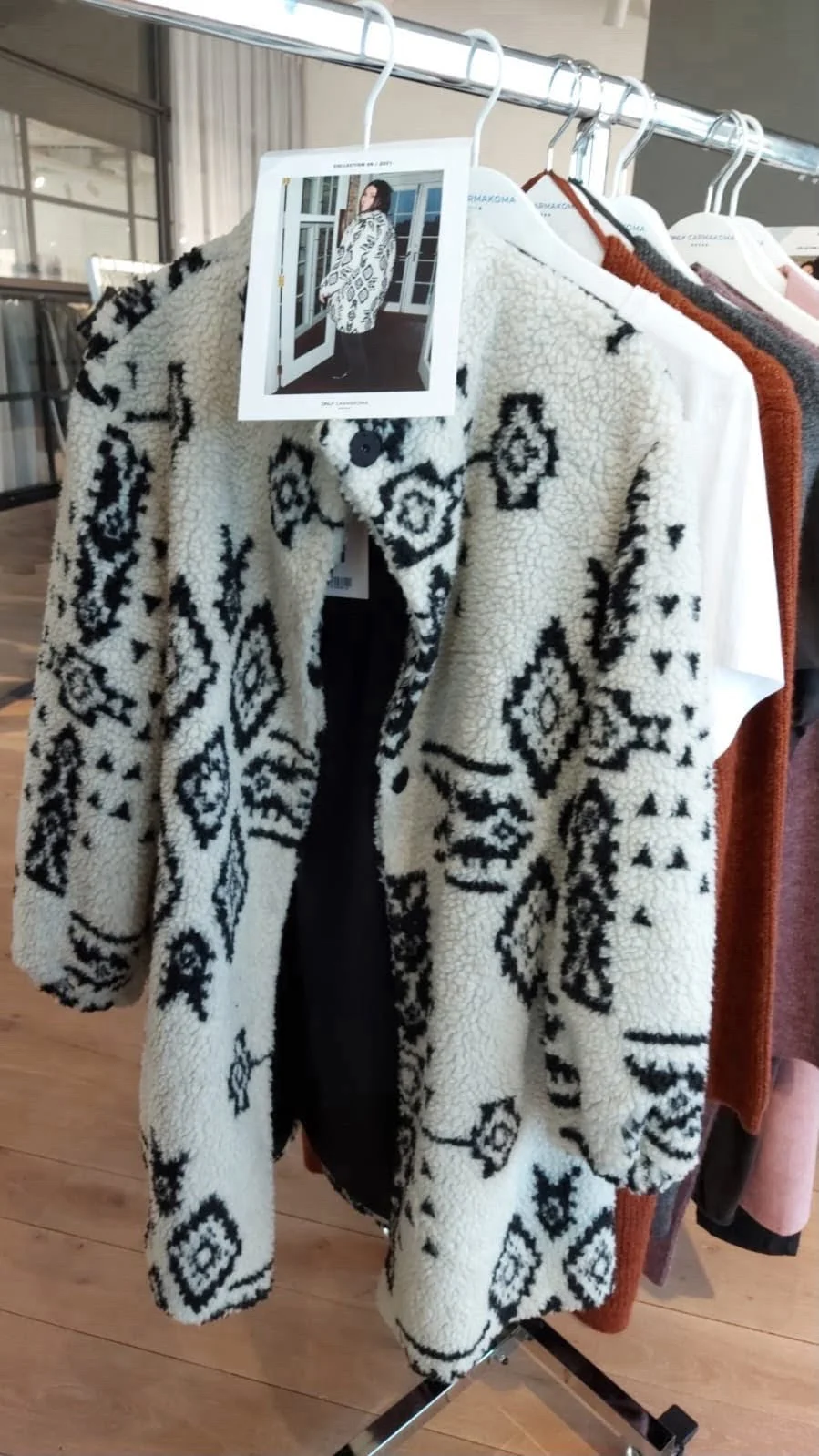 Only Carmakoma_collectie_winter_2021_mamablogger_