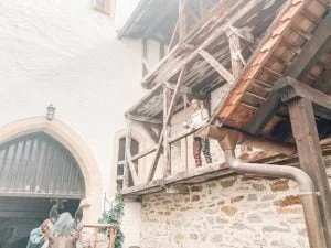 verslag_review_camping Mauterndorf_Oostenrijk_vakantie_gezinsvakantie_mamablogger_