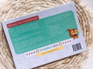 zindelijkheidsbox_mamablogger_review_zindelijk_zindelijkheid_