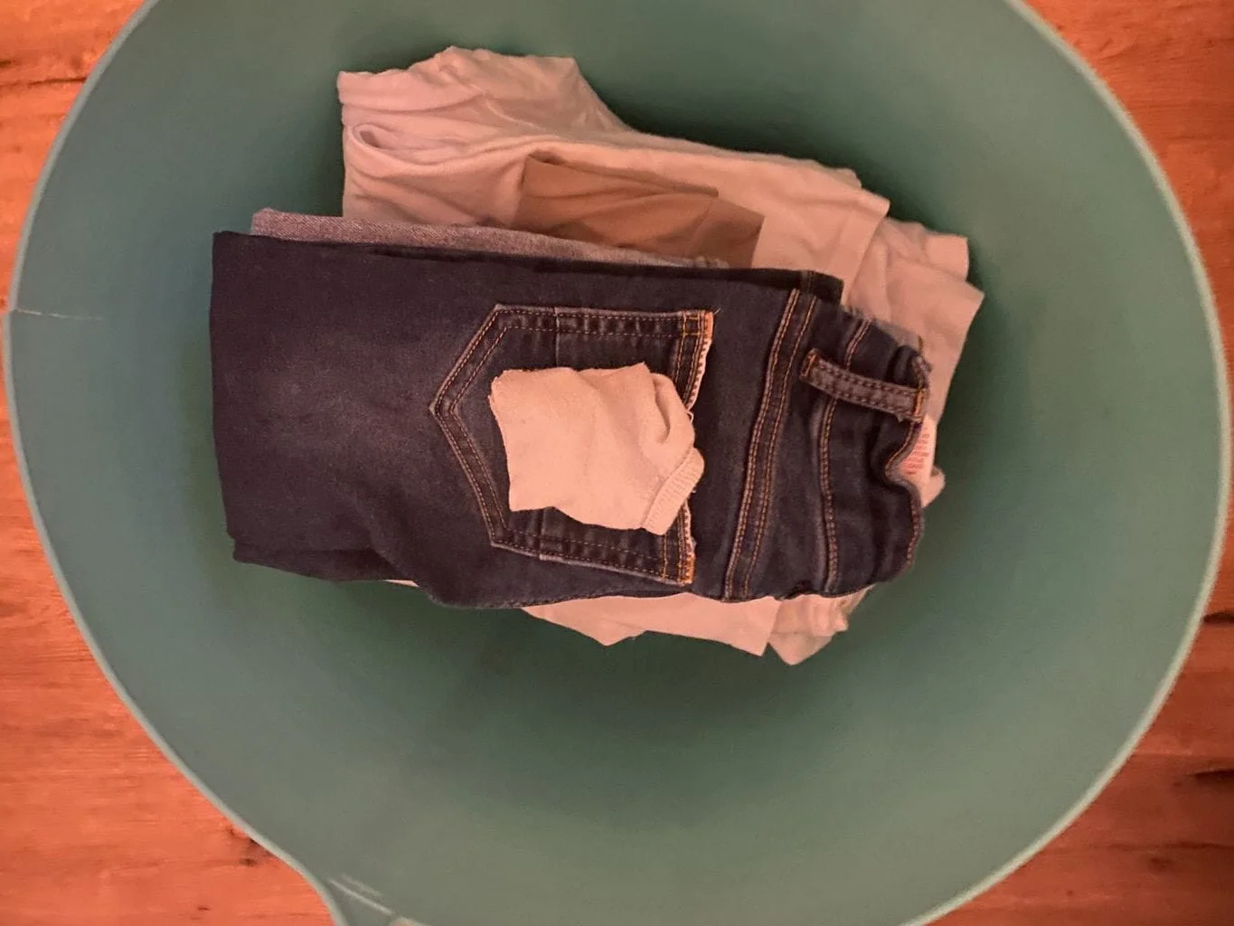 diary_persoonlijk_mamablogger_bruiloft_werk_plaswijckpark_