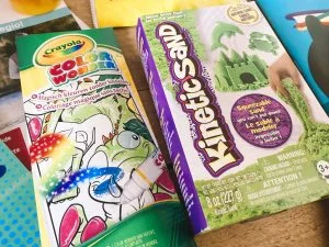 gratis schoolbox_groep 1_basisschool_unboxing_mamablogger_