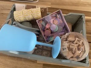 diary_persoonlijk_mamablogger_bruiloft_werk_plaswijckpark_