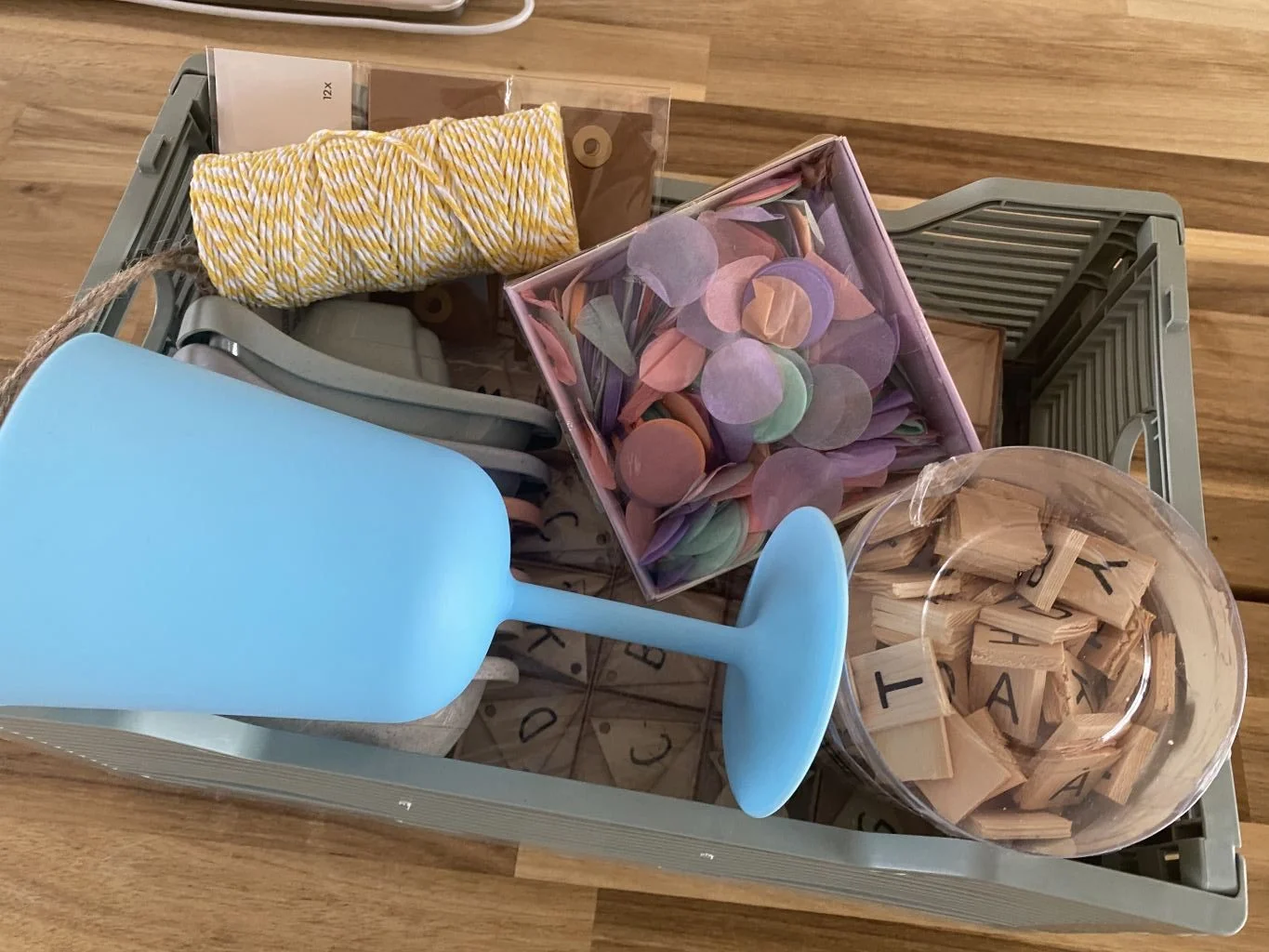 diary_persoonlijk_mamablogger_bruiloft_werk_plaswijckpark_