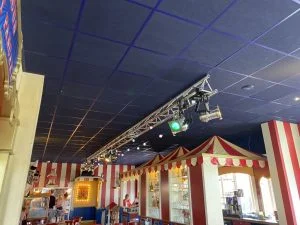 uitstapjes_Beekbergen_vakantie_uitstapjes_mamablogger_