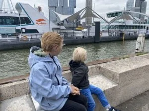 diary_de zomervakantie_mamablogger_persoonlijk_