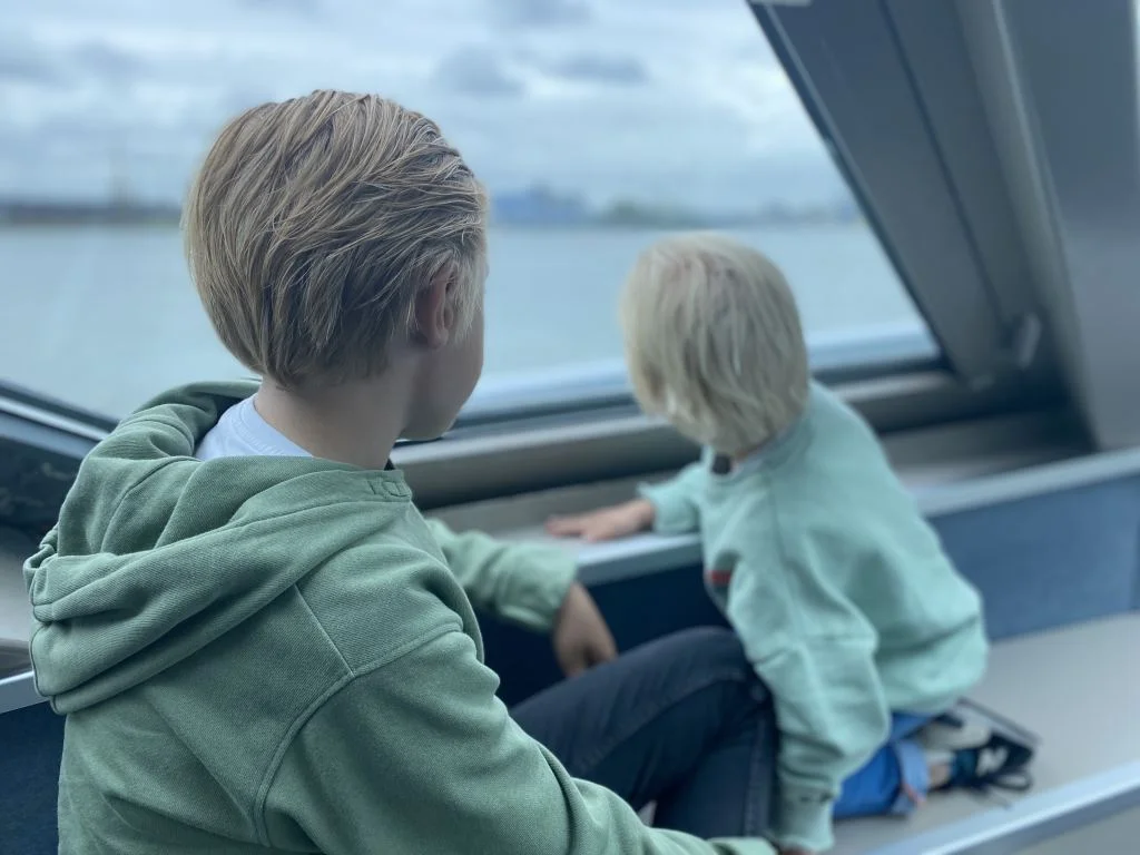 diary_de zomervakantie_mamablogger_persoonlijk_