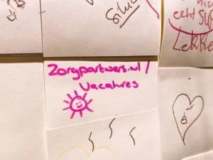diary_persoonlijk_mamablogger_bruiloft_werk_plaswijckpark_