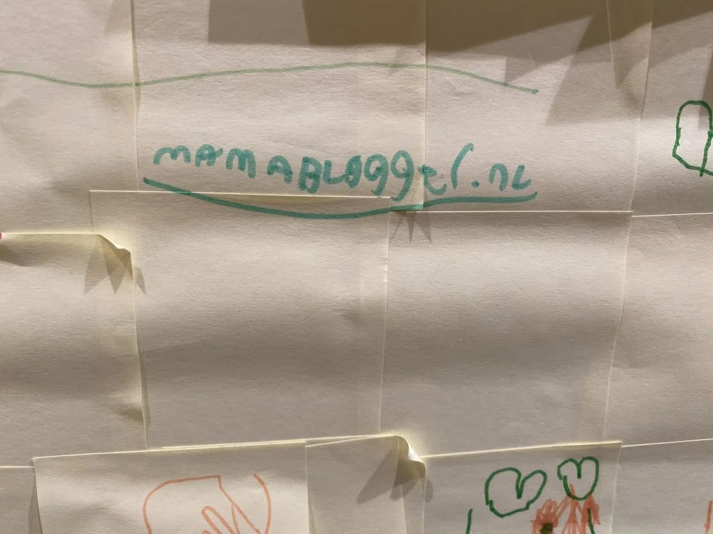 diary_persoonlijk_mamablogger_bruiloft_werk_plaswijckpark_