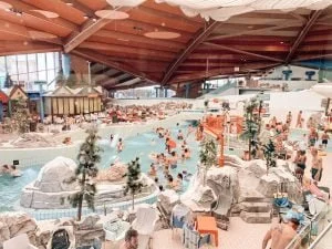 uitstapjes_Beekbergen_vakantie_uitstapjes_mamablogger_