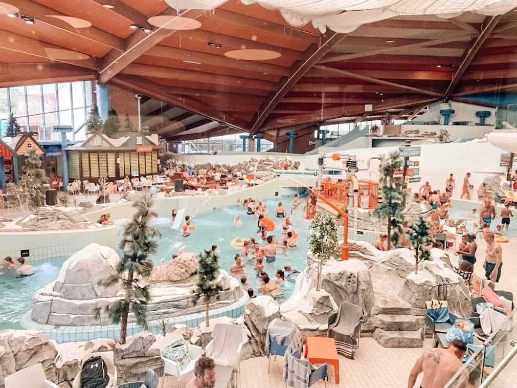 uitstapjes_Beekbergen_vakantie_uitstapjes_mamablogger_