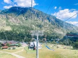 verslag_review_camping Mauterndorf_Oostenrijk_vakantie_gezinsvakantie_mamablogger_