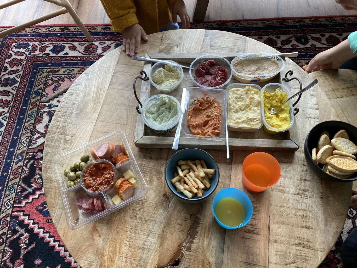 diary_persoonlijk_mamablogger_bruiloft_werk_plaswijckpark_