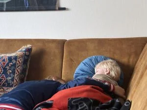 diary_de zomervakantie_mamablogger_persoonlijk_