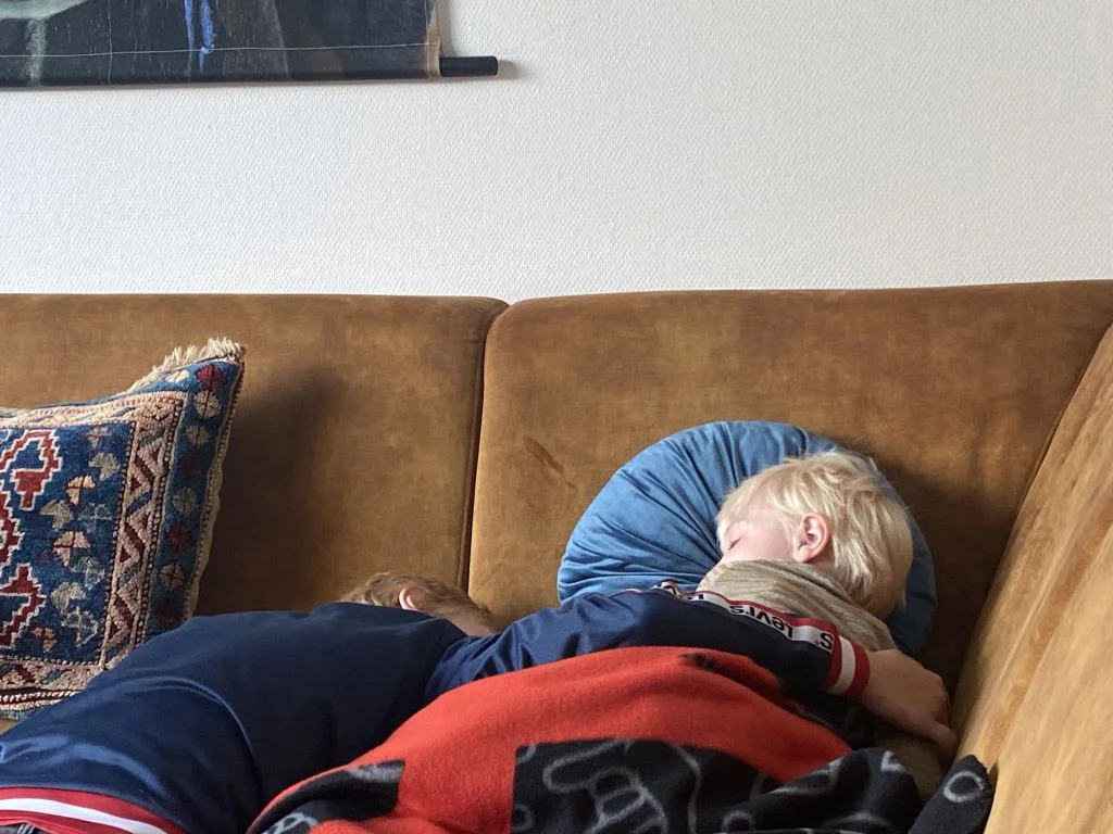 diary_de zomervakantie_mamablogger_persoonlijk_