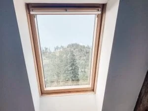 verslag_review_camping Mauterndorf_Oostenrijk_vakantie_gezinsvakantie_mamablogger_