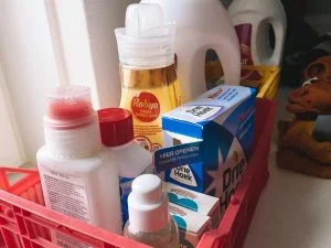 was_huishoudelijk_wasroutine_mamablogger_huishouden_