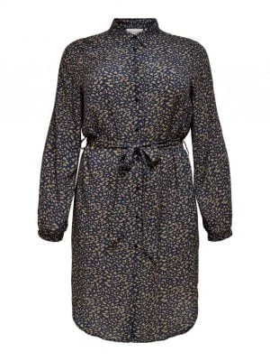 Only Carmakoma_collectie_winter_2021_mamablogger_