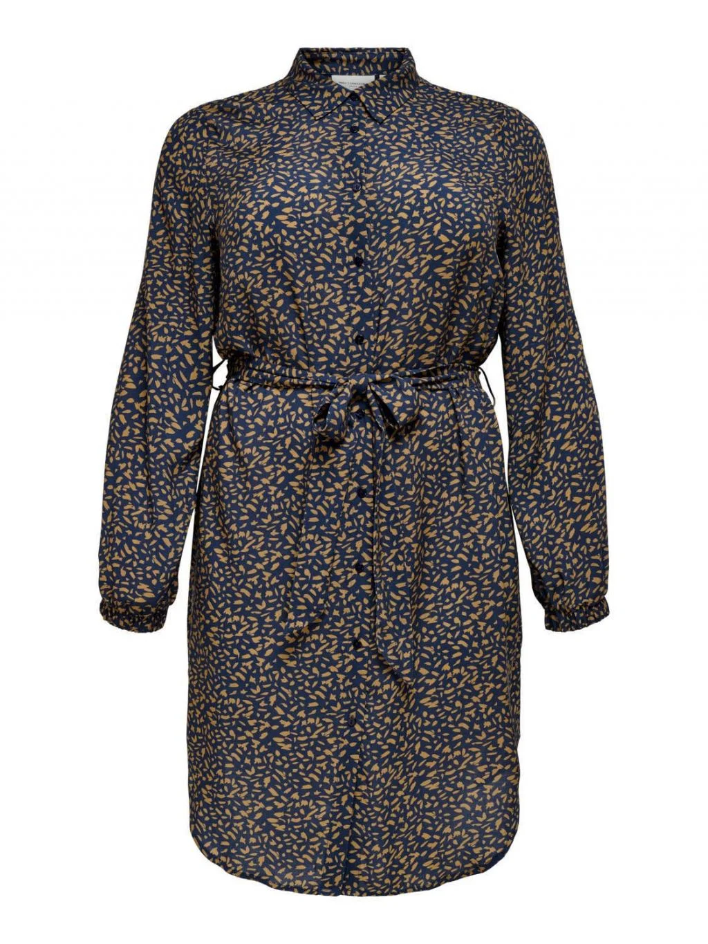 Only Carmakoma_collectie_winter_2021_mamablogger_